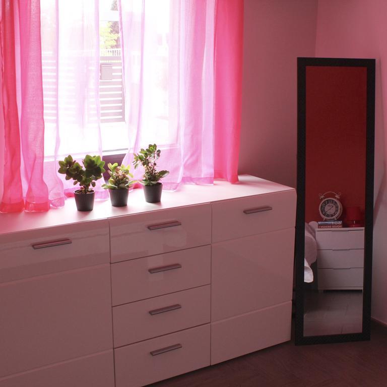 Rogic Apartment